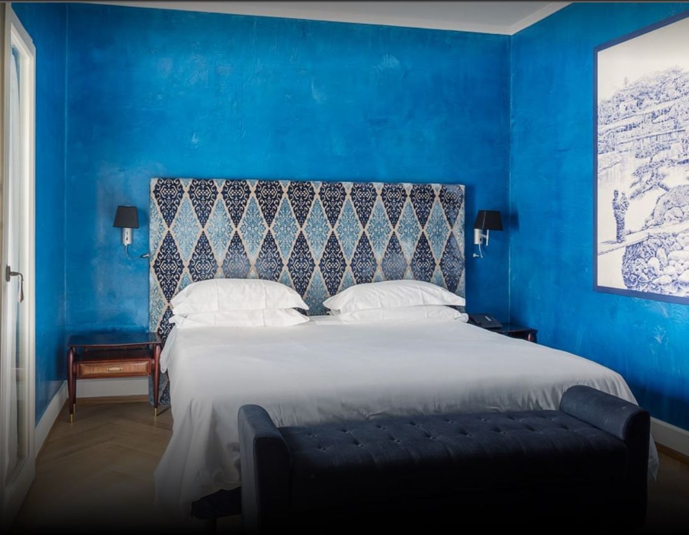 Galleria-Vik-Milano---Townhouse-Galleria-Room-28