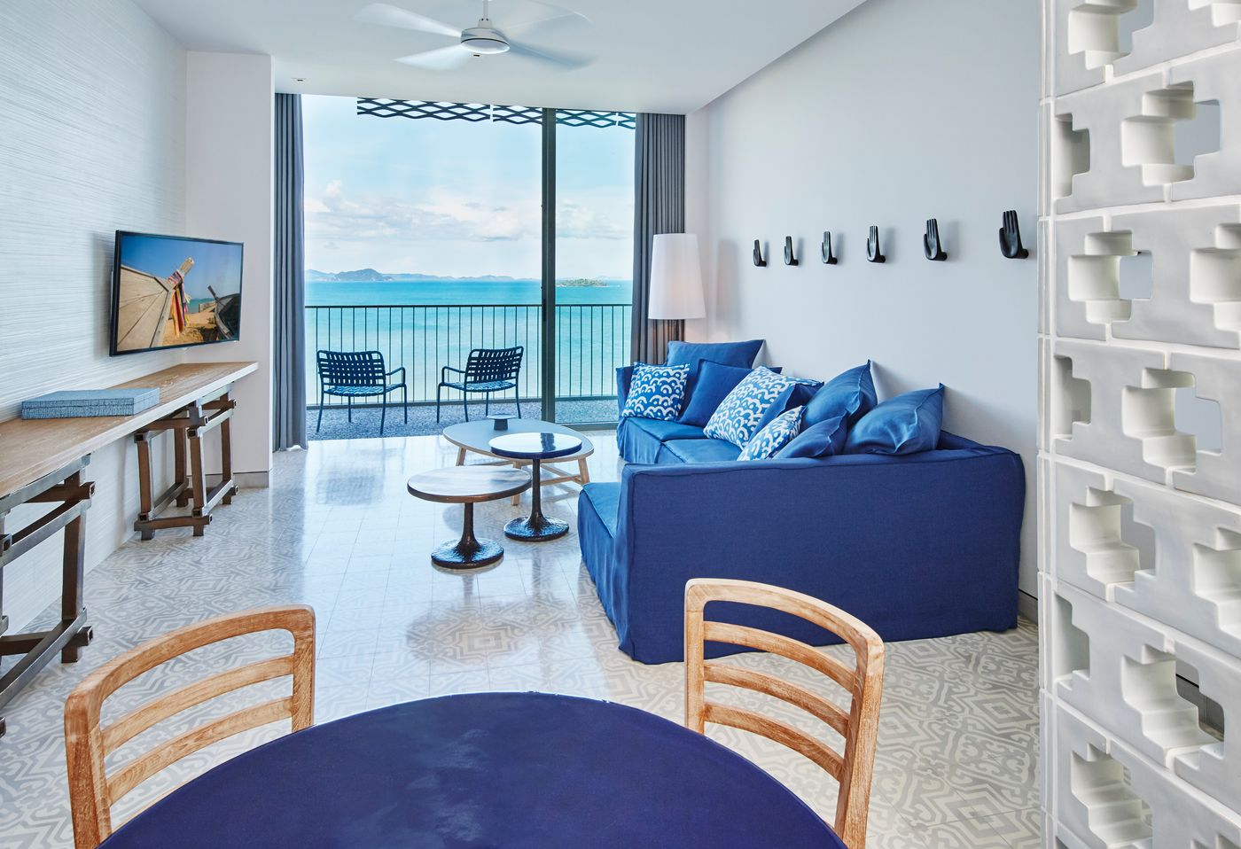 Point-Yamu-By-Como--Phuket-Room-36