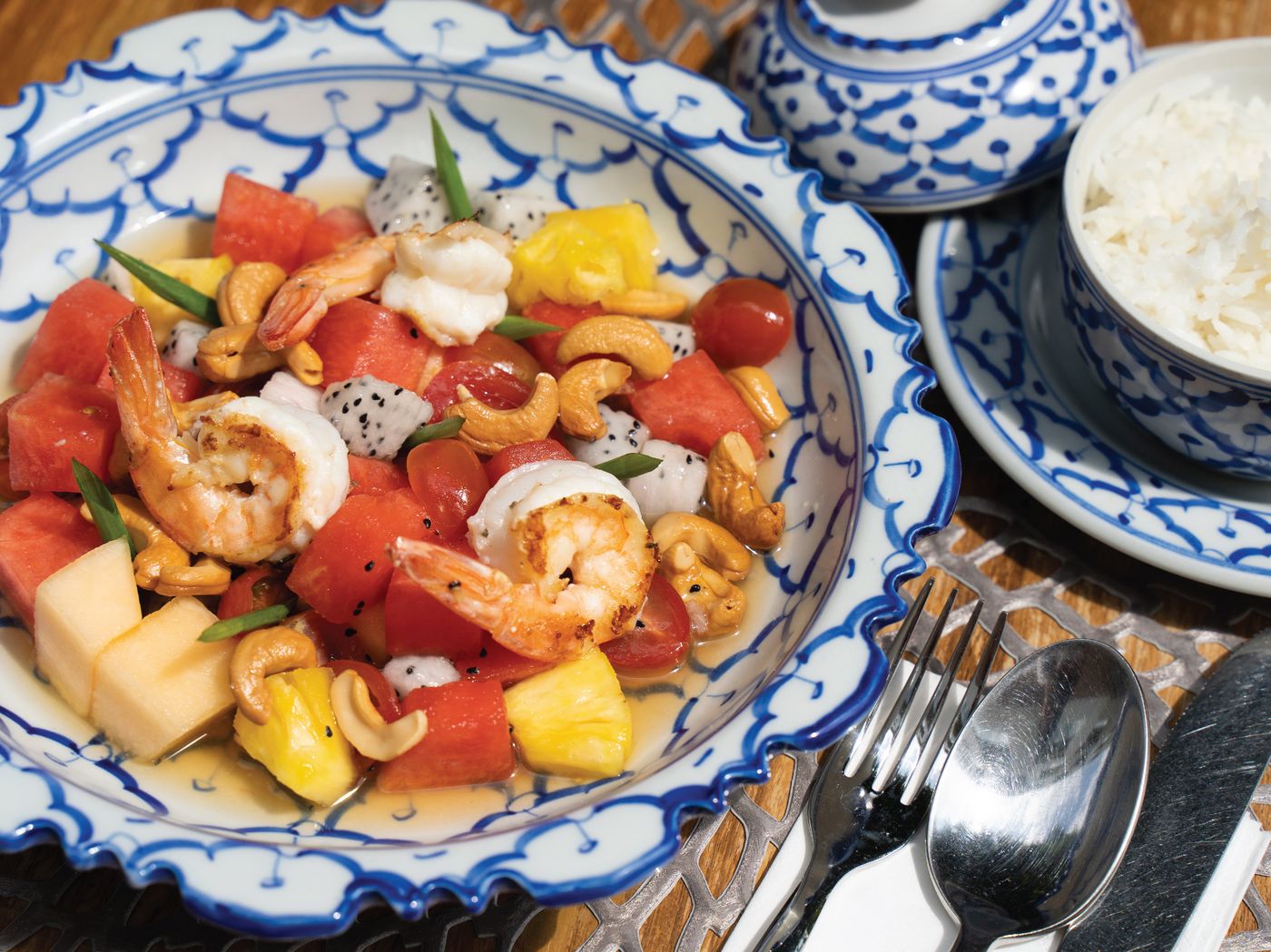 Andaman-Beach-Hotel-Phuket-Handwritten-Collection-Restaurant-69