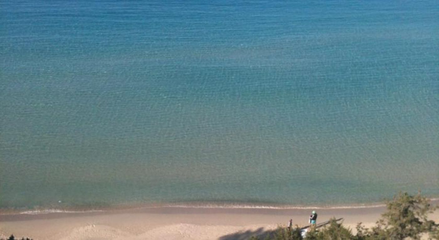 Naiades Almiros River Hotel