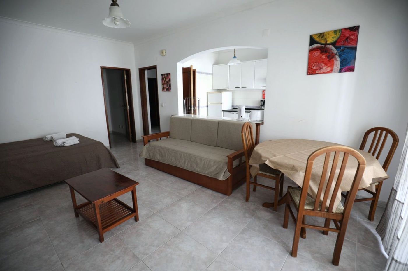 Cantinho-do-Mar-Room-11