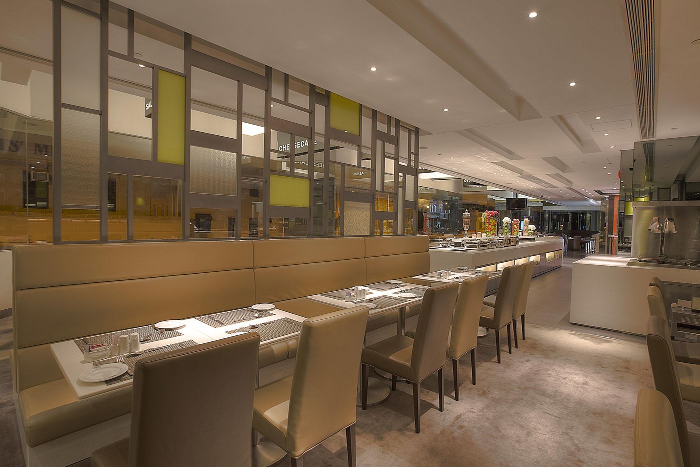 Stanford-Hotel-Hong-Kong-Restaurant-22