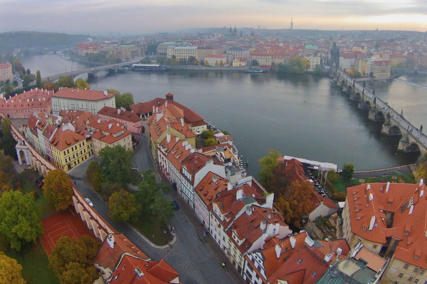 U-Pava-General-view-46