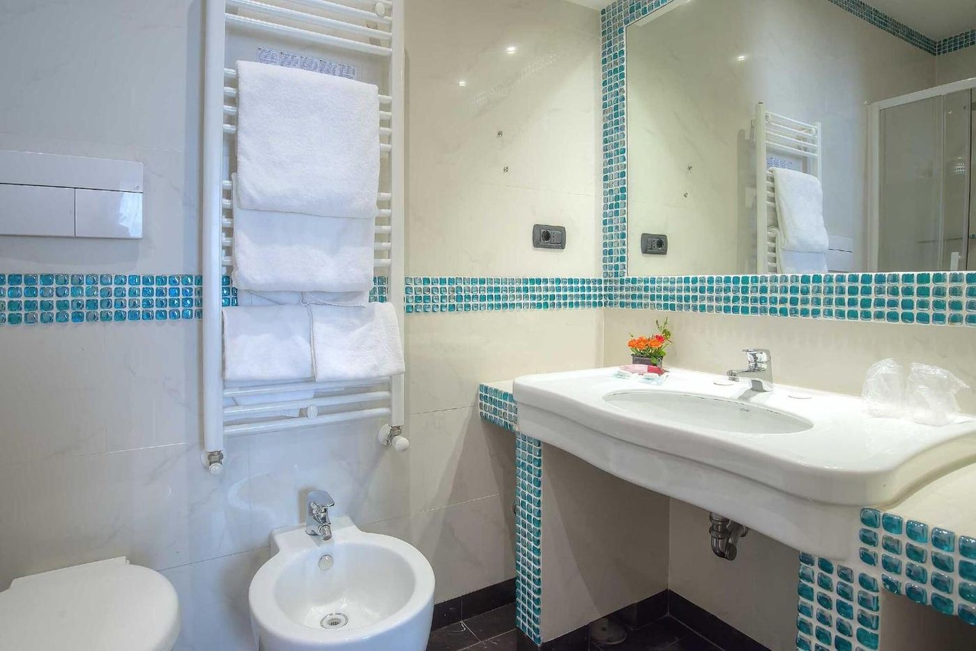 Hotel-Caracciolo-Room-43