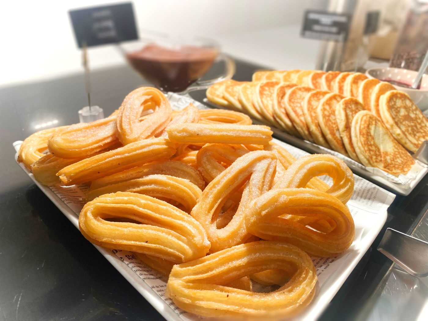 Sunclub-Salou-Restaurant-26