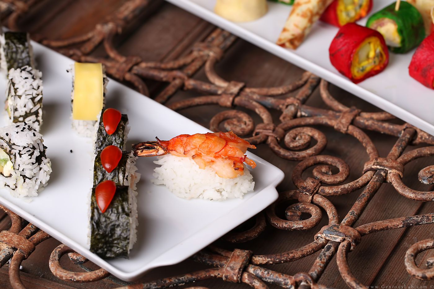 Amani-Hotel-Appart-Restaurant-41