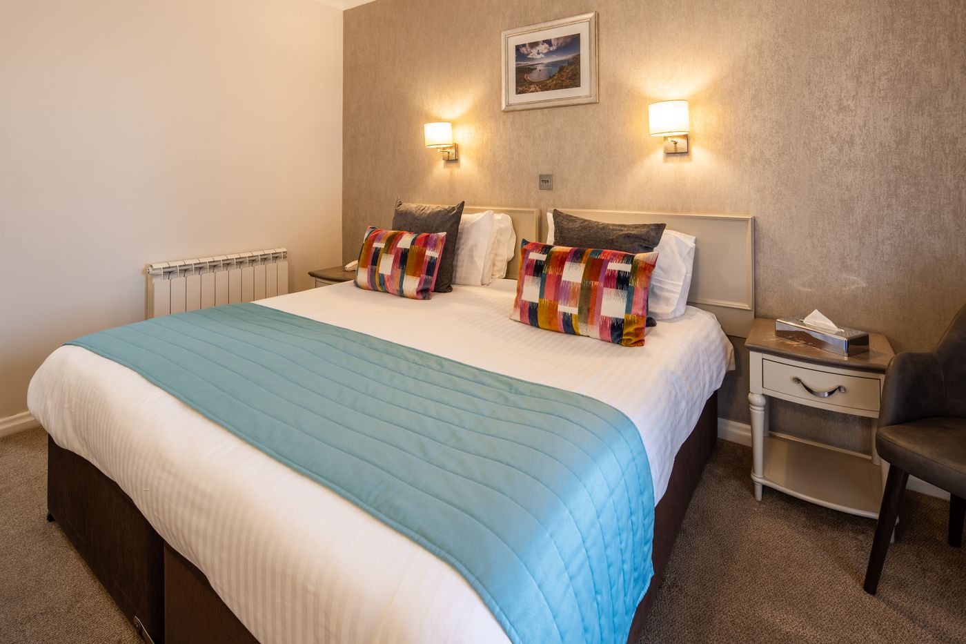 The-Monterey-Hotel--Sure-Hotel-Collection-by-Best-Room-21