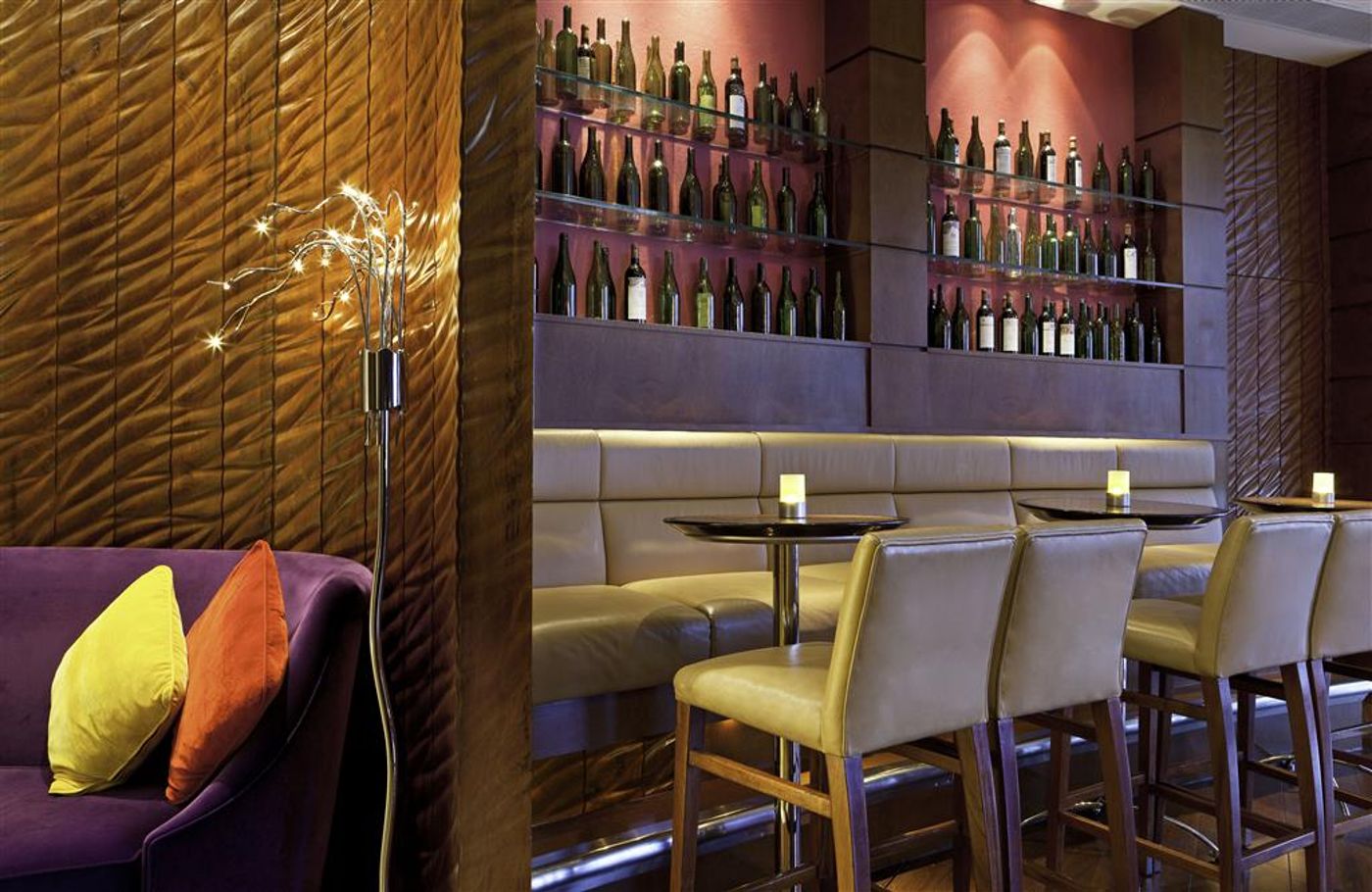 Le-Meridien-Hong-Kong--Cyberport-General-view-17