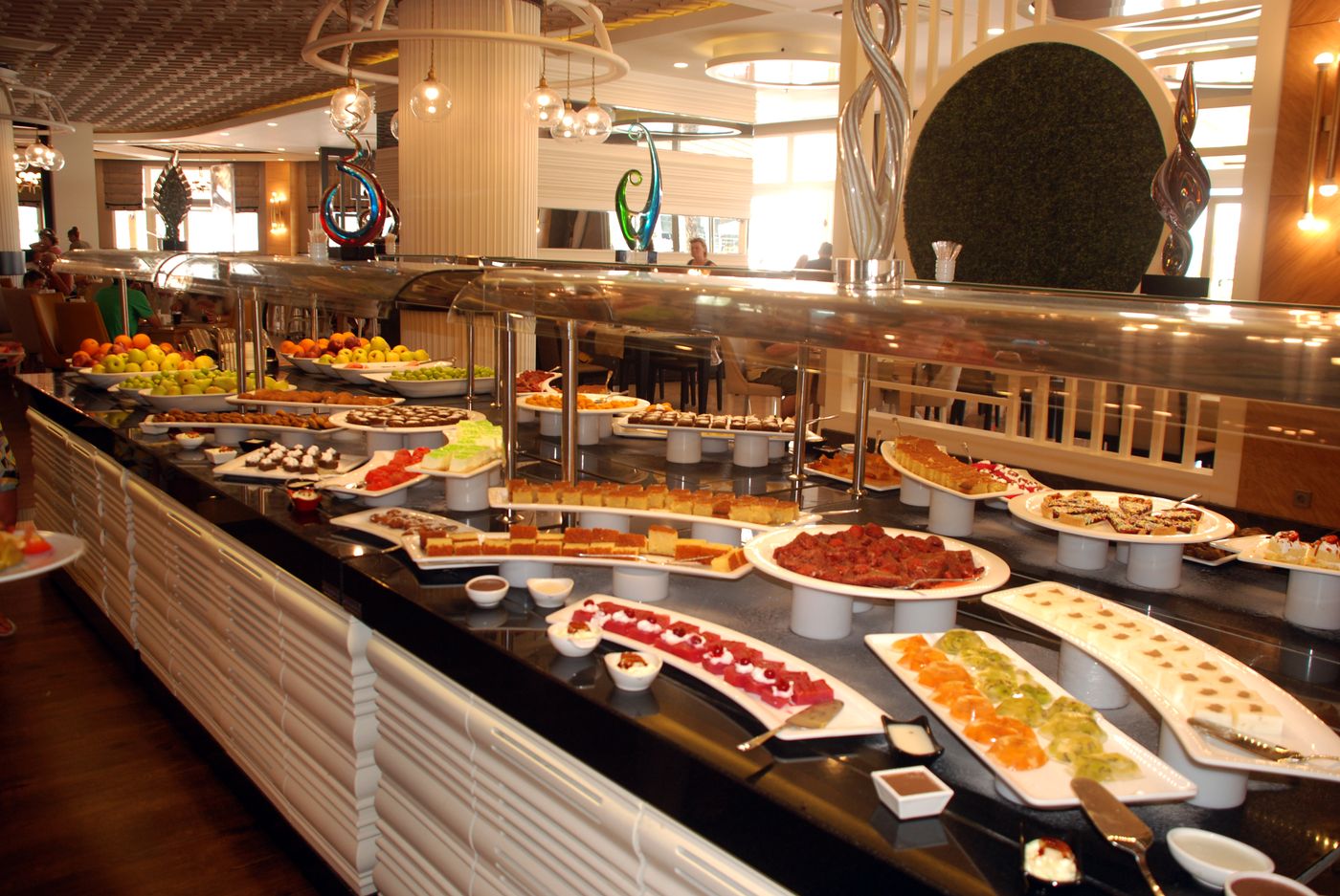 Port-River-Hotel---Spa-Restaurant-41