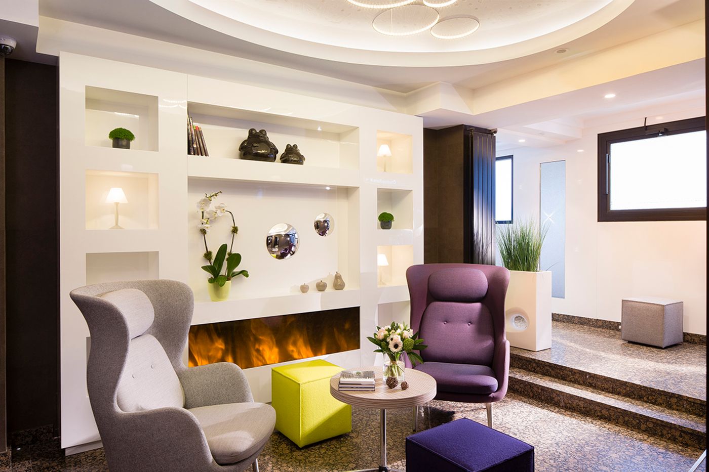 Hotel-Acropole-Lobby-1