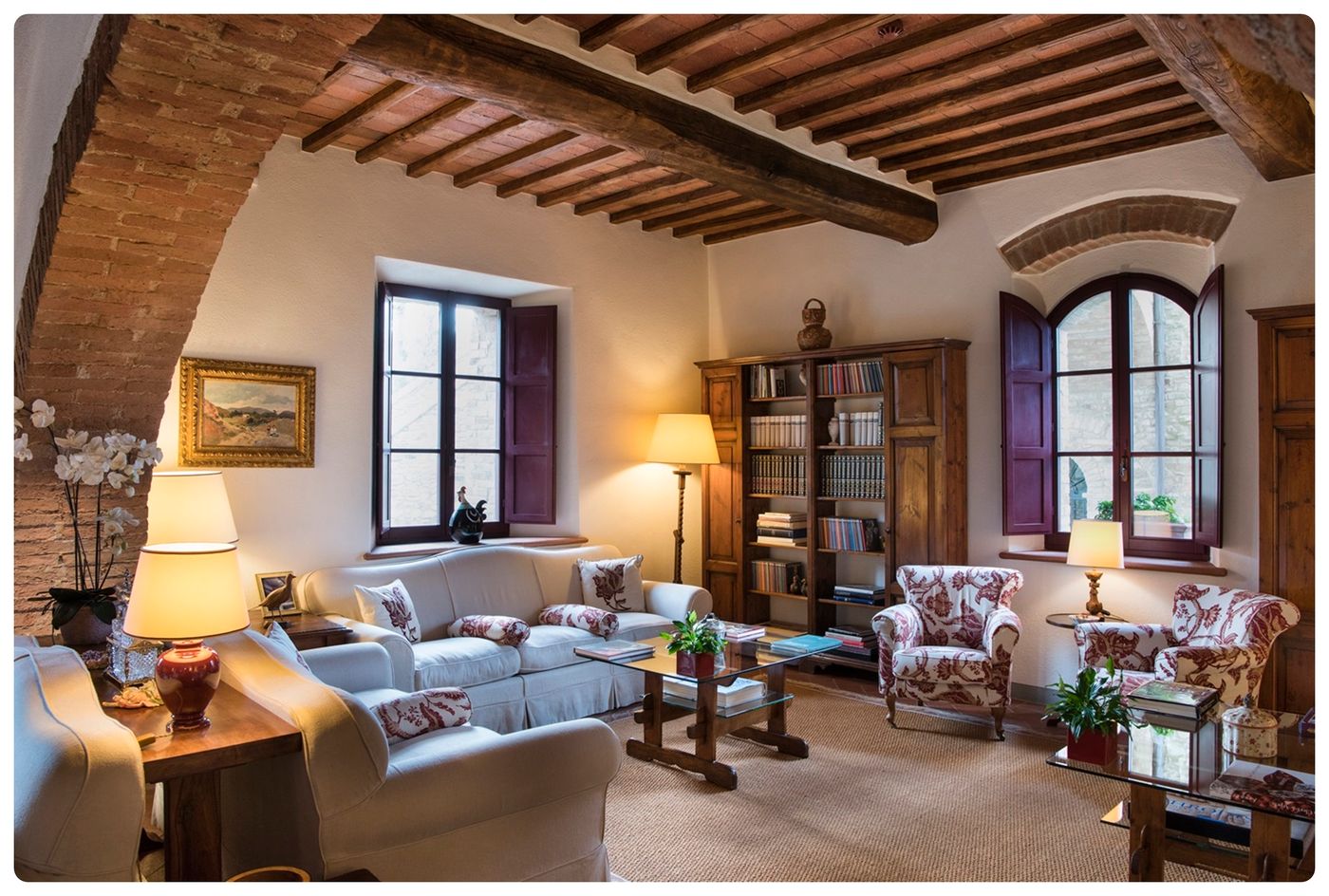 Hotel-Le-Fontanelle-Lobby-4