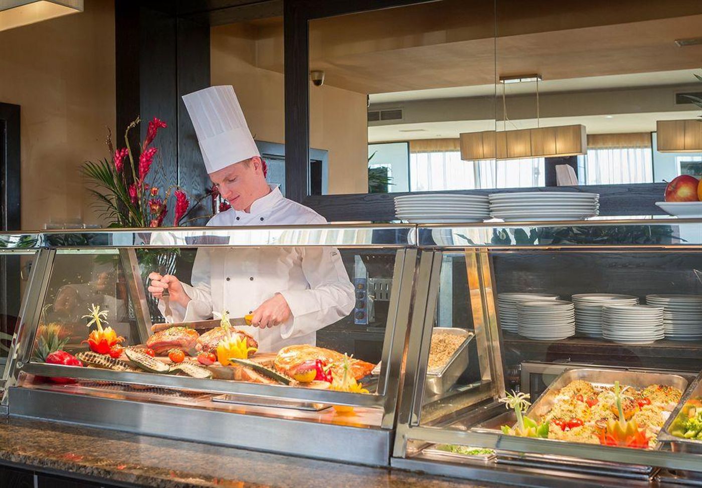 Carlton-Hotel-Dublin-Airport-General-view-39