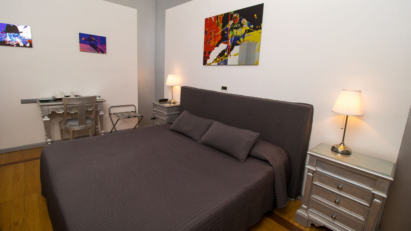 Admiral-Hotel-General-view-35