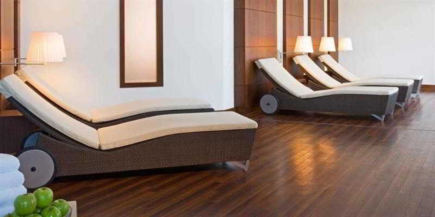 Pullman-Cologne-General-view-17