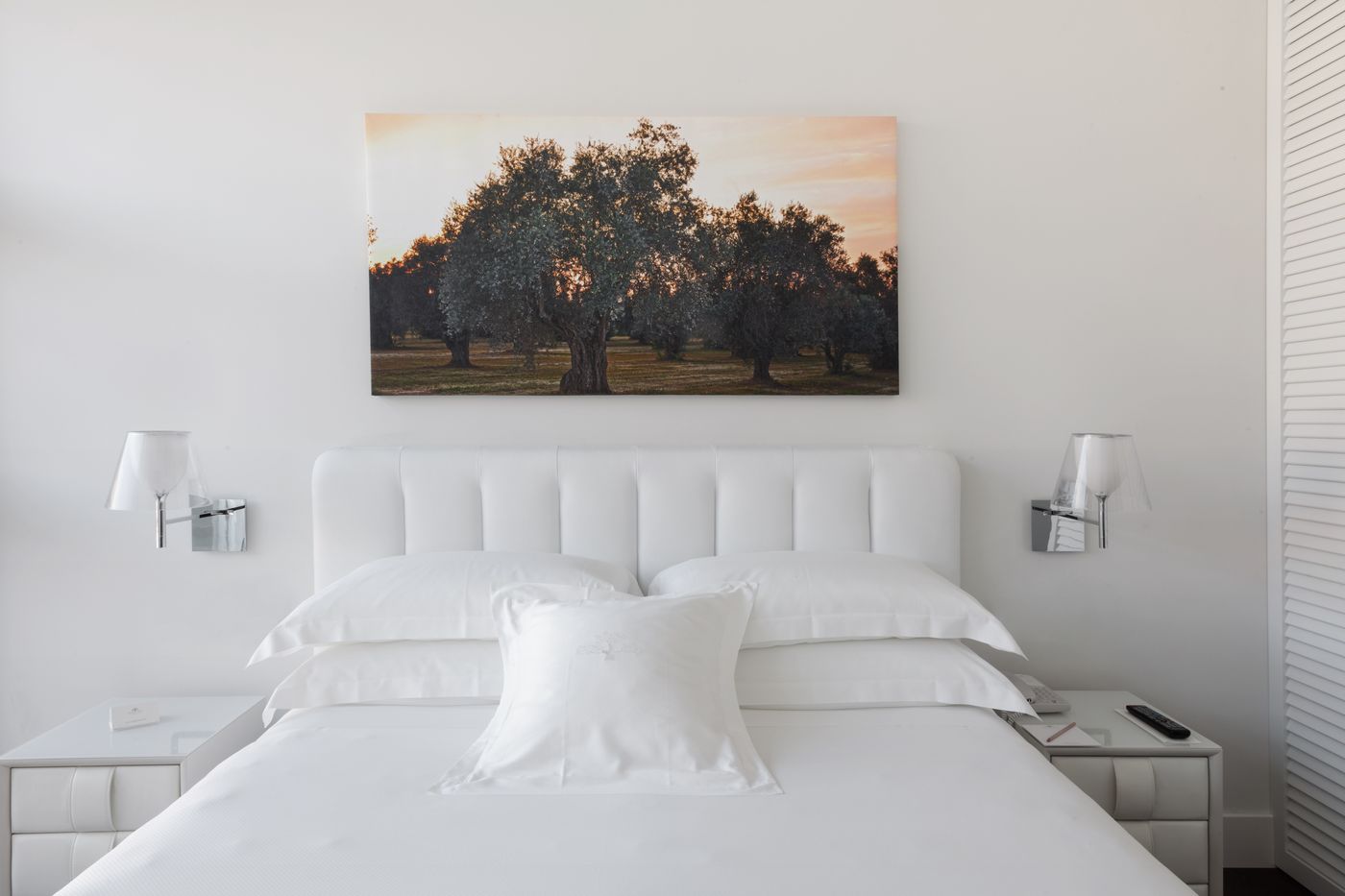 Magna-Pars---LHotel-a-Parfum-Room-29