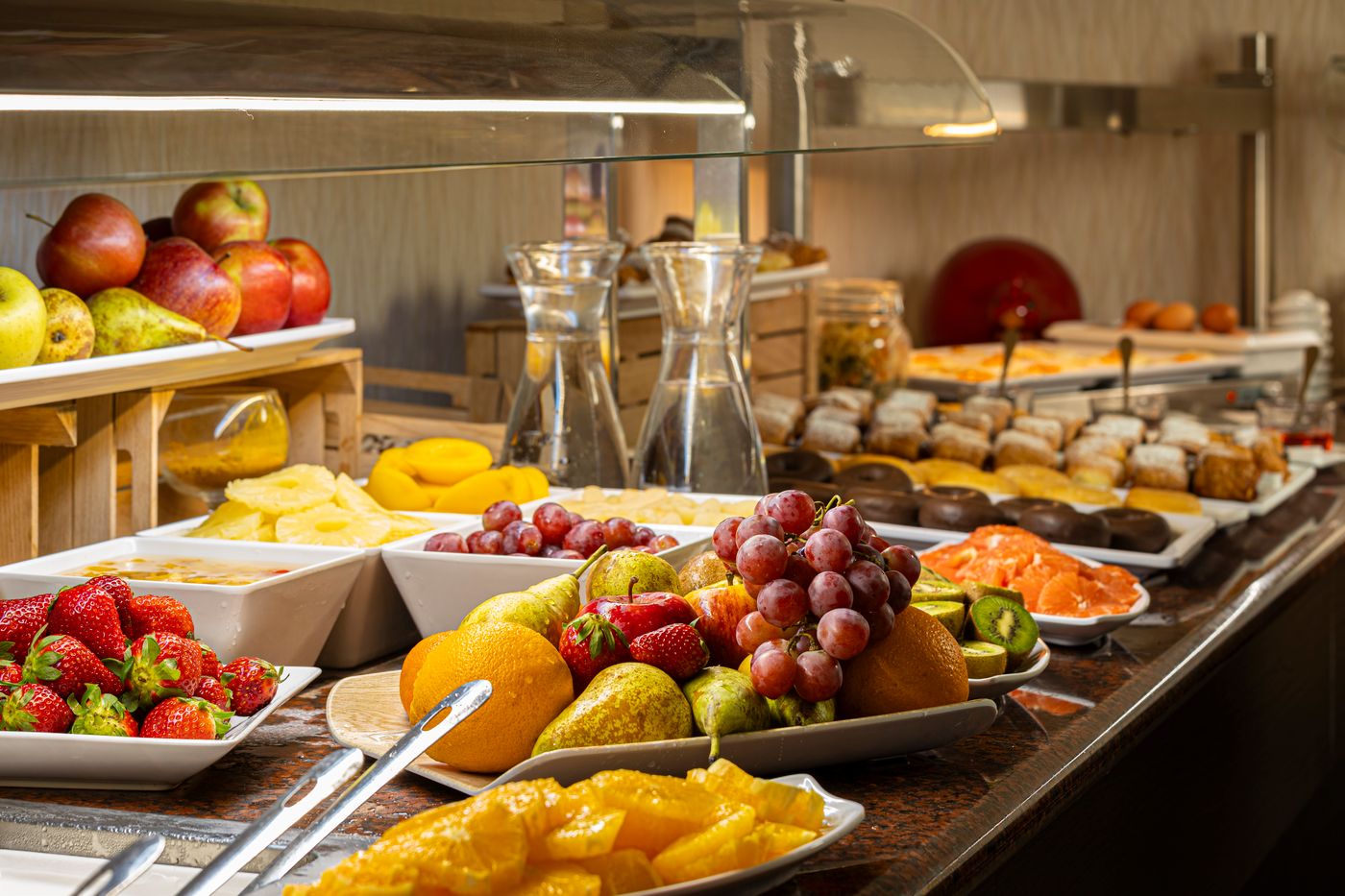 Buenos-Aires-Restaurant-20