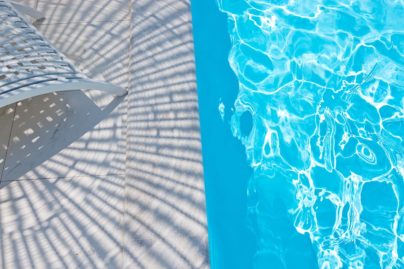 Alesahne-Beach-Pool-5