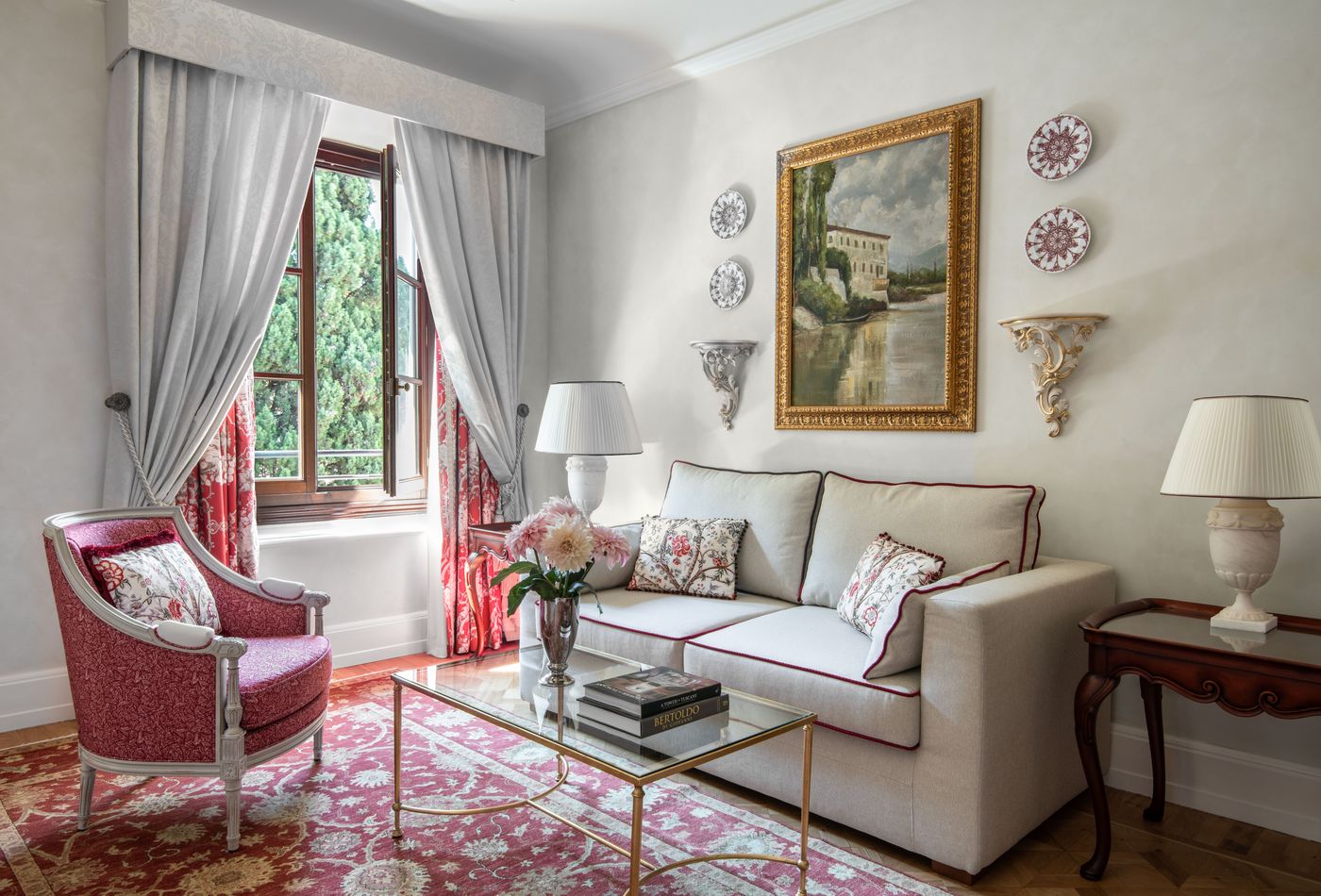 Four-Seasons-Hotel-Florence-Room-32