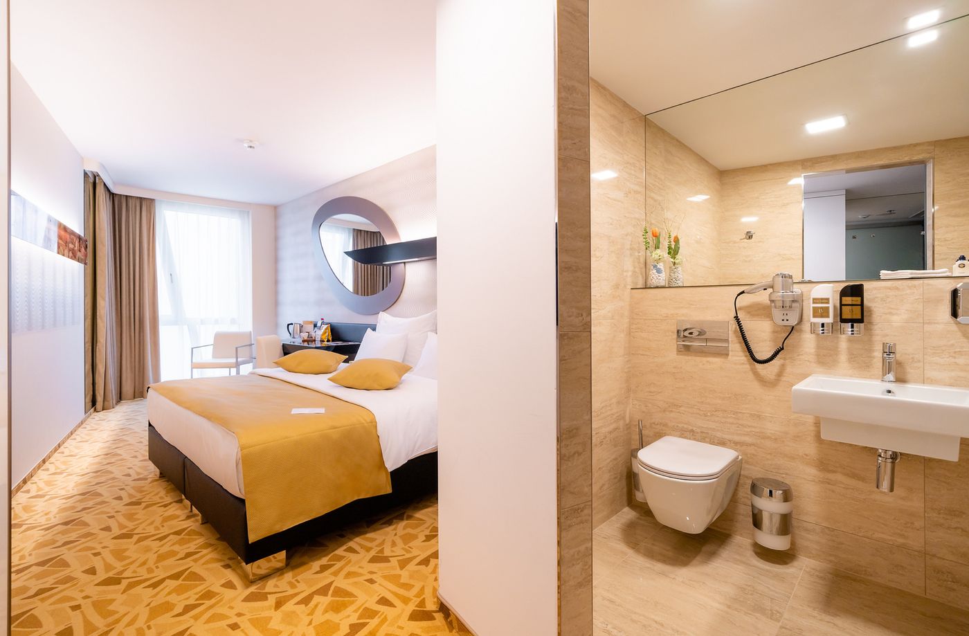 Grandium-Hotel-Prague-Room-33