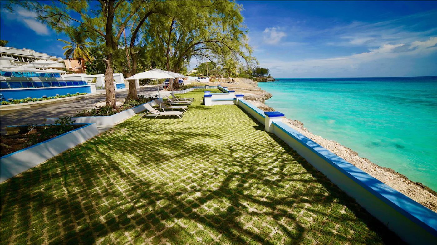 The-Abidah-by-Accra---Adults-Only--18---Terrace-25