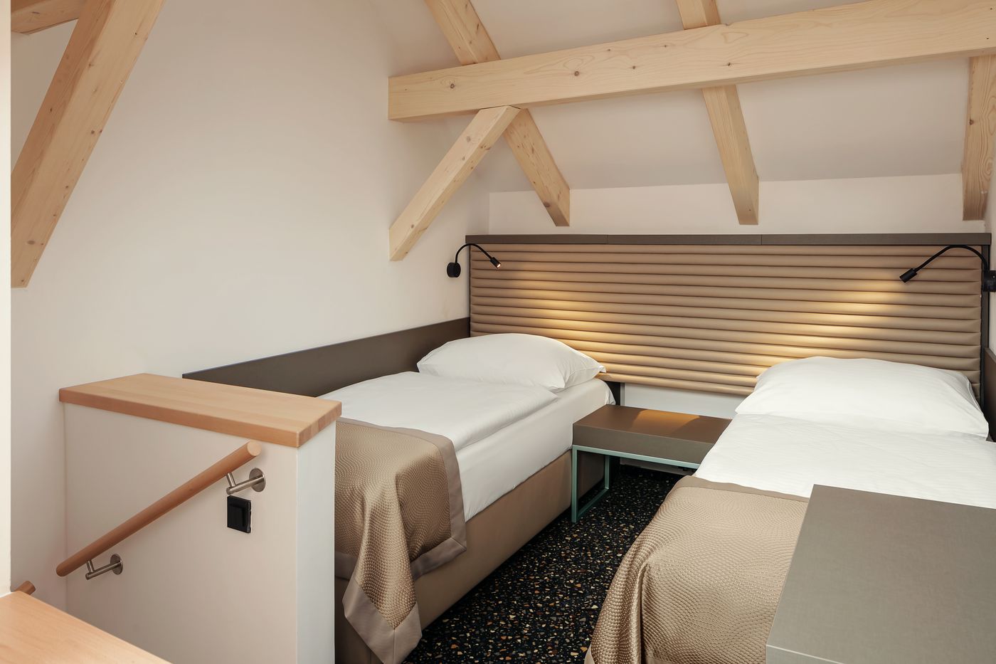 EA-Hotel-Embassy-Prague-Room-36