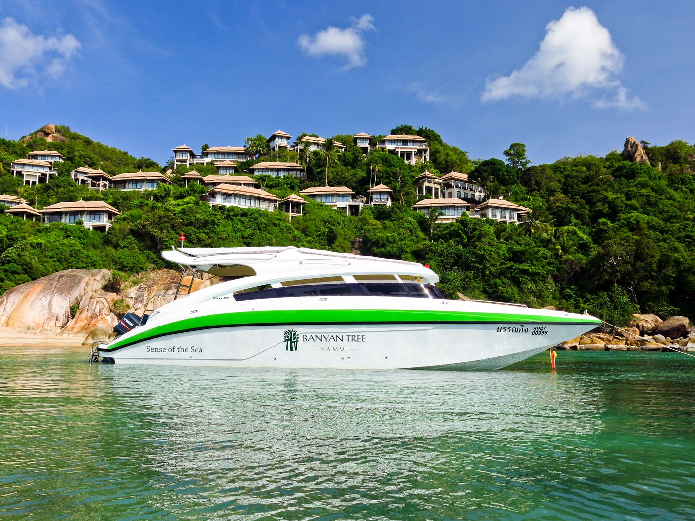 Banyan-Tree-Samui-Sports-and-Entertainment-22