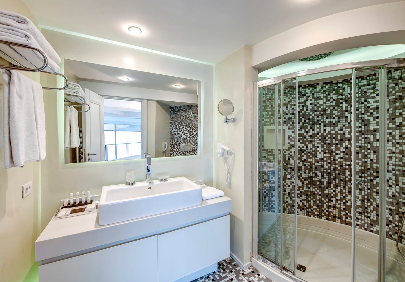 The-Elysium-Taksim-Istanbul-Room-54