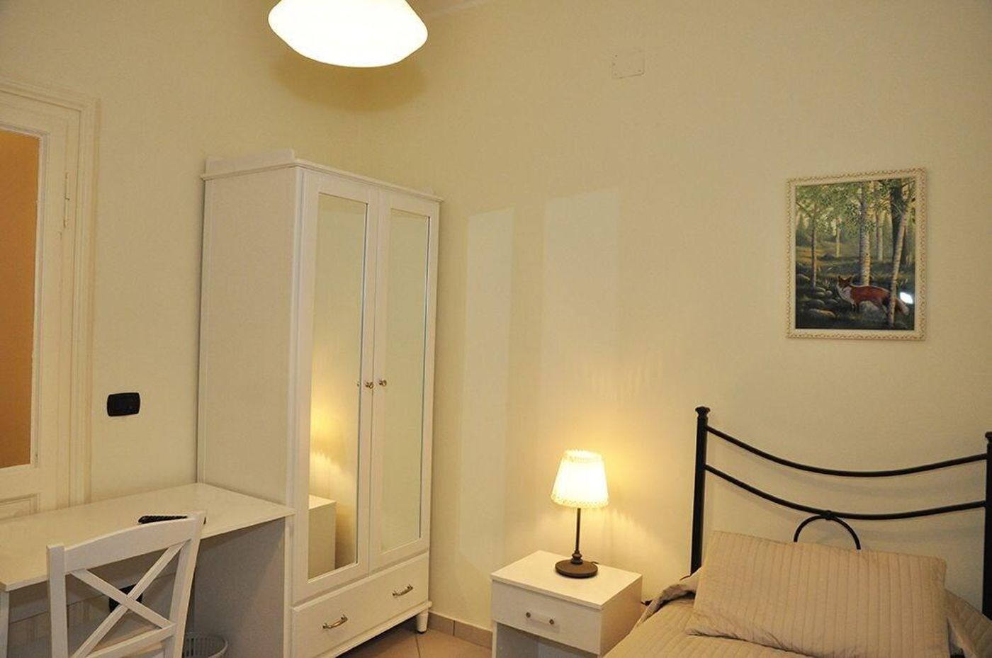 C-era-Un-Lago-Room-19