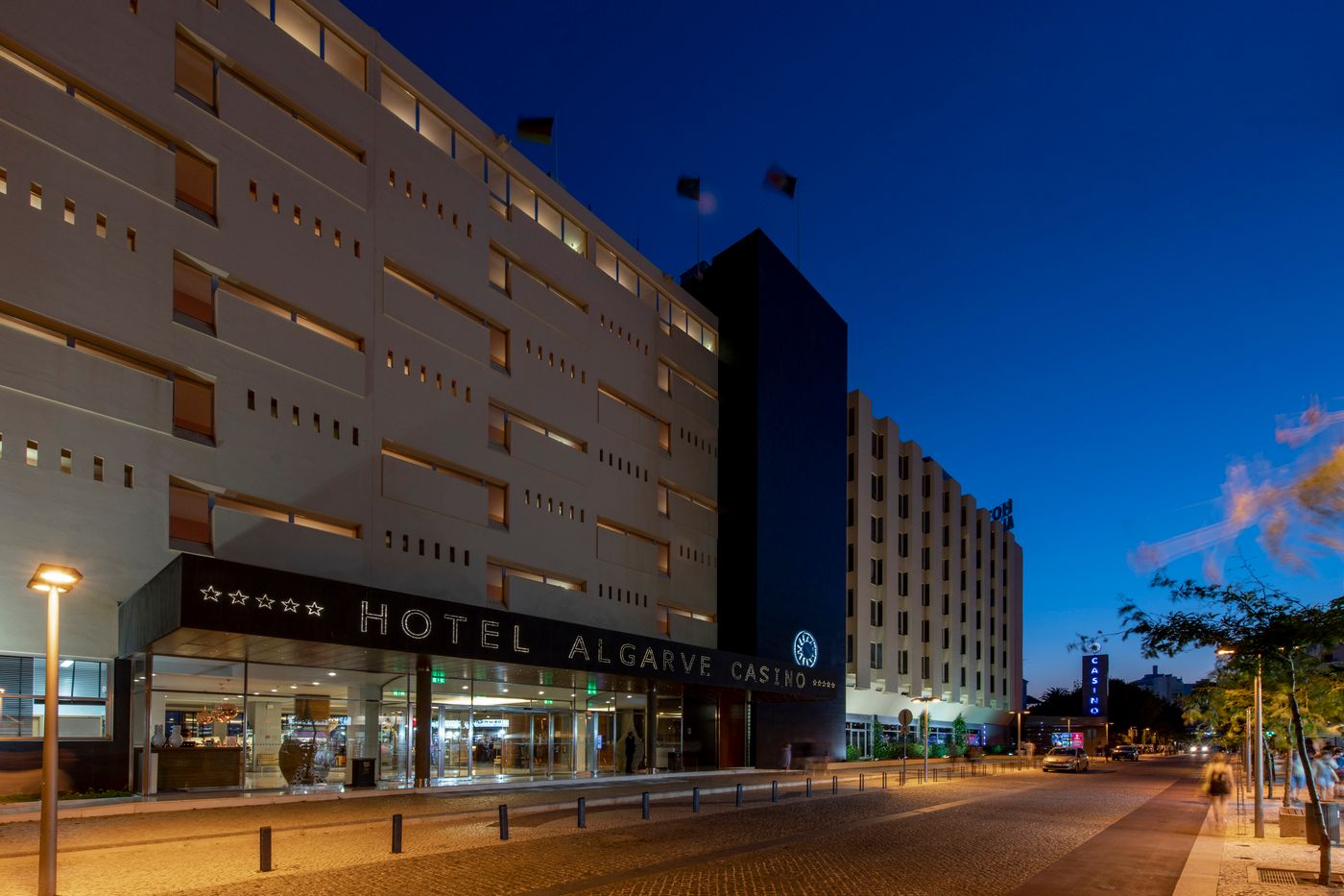 Algarve-Casino-General-view-7