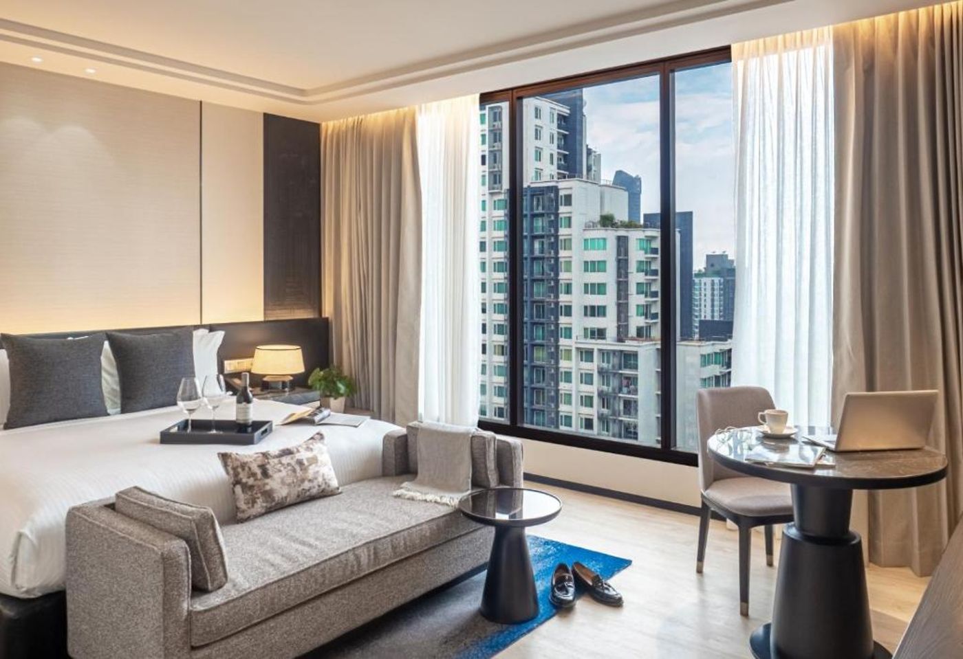 Ascott-Thonglor-Bangkok-Room-8