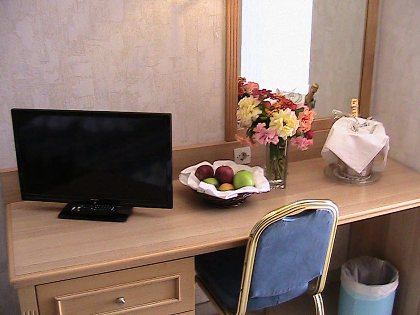 Princess-Of-Kos-Room-26