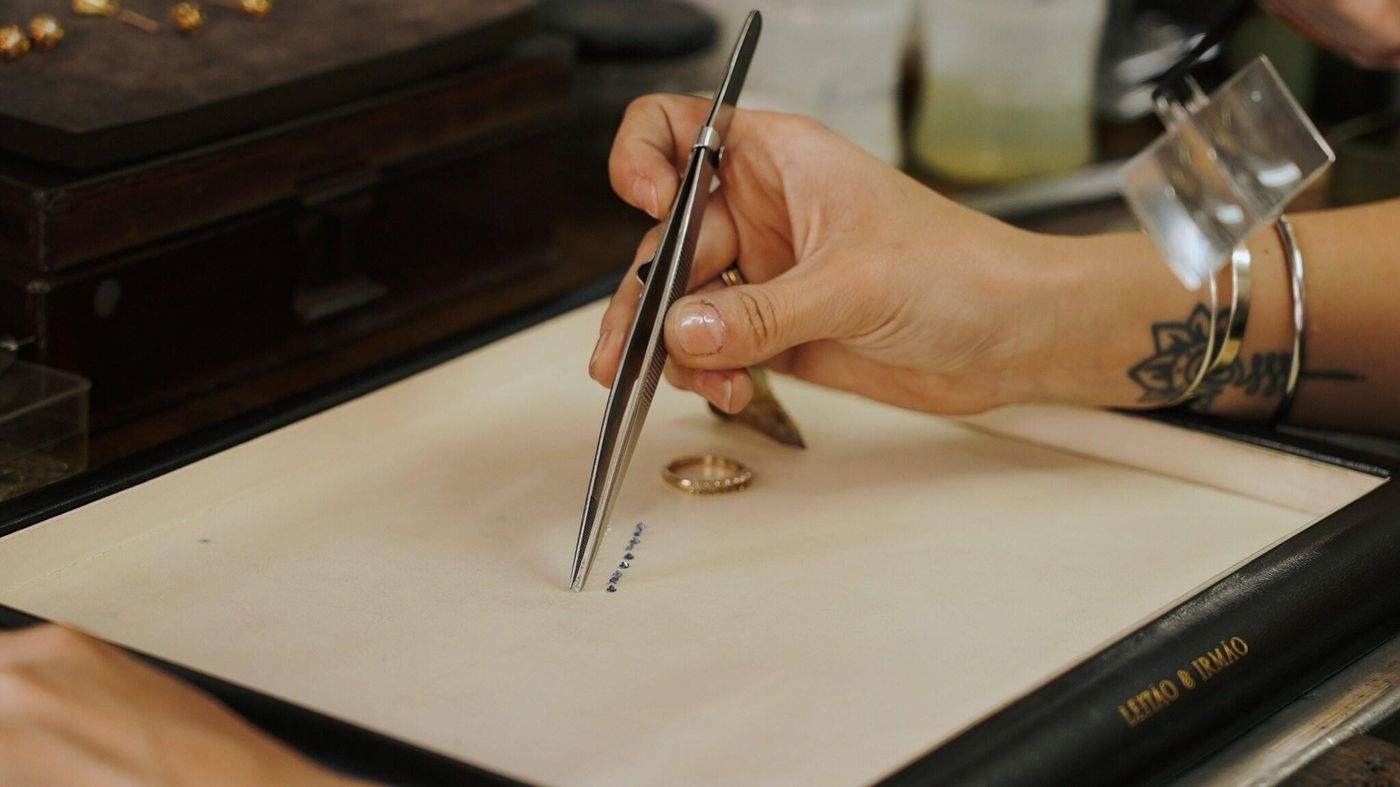 Bairro-Alto-General-view-29