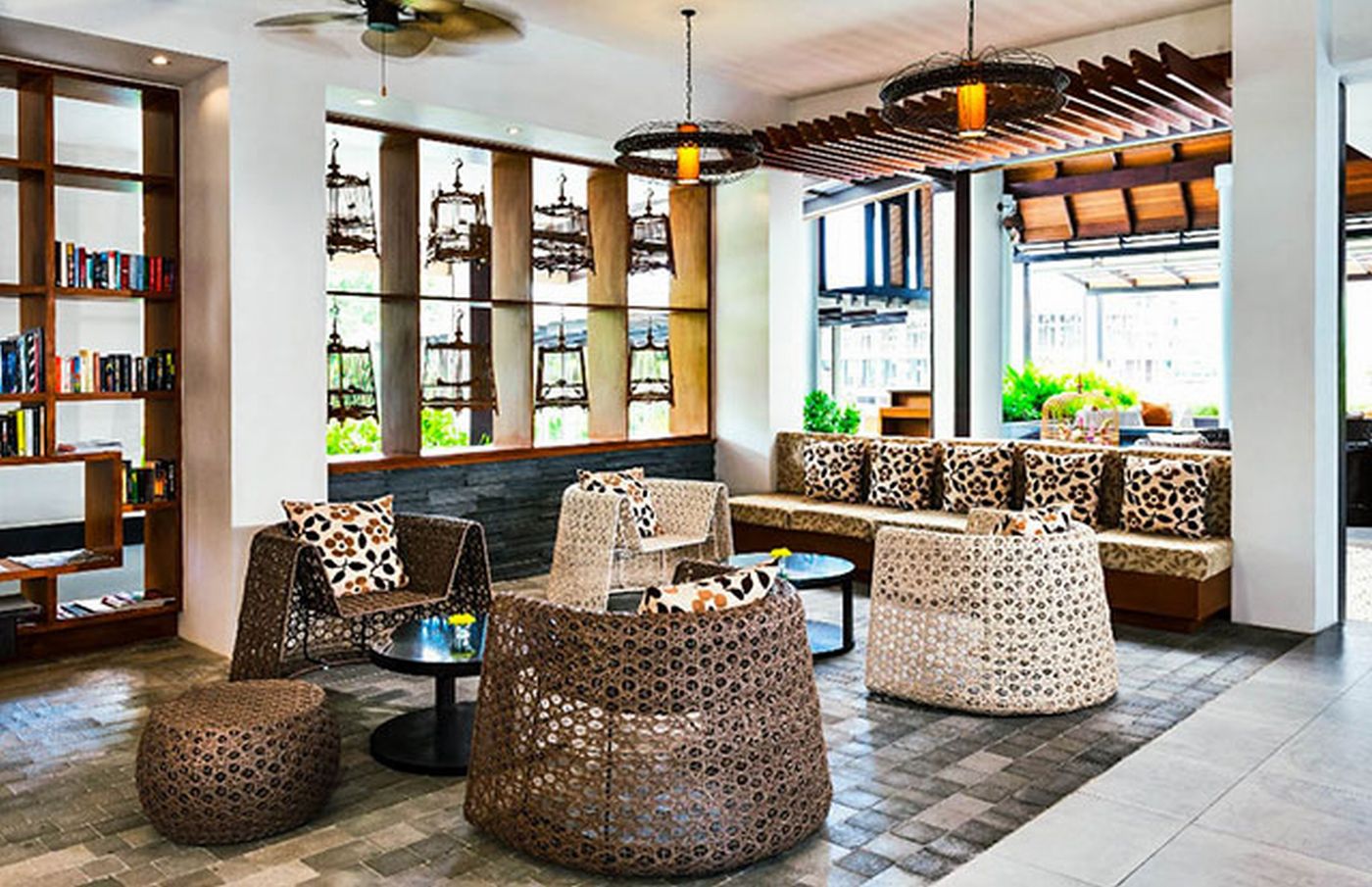 Deevana-Plaza-Krabi-Ao-Nang-Lobby-52