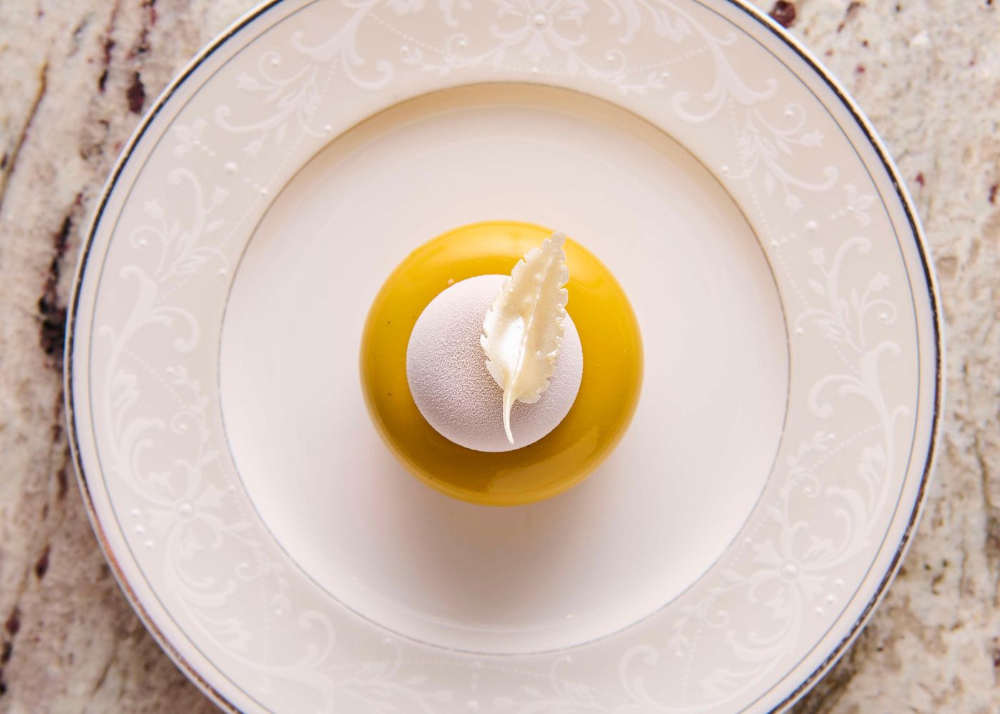 Hotel-Kempinski-Mall-Of-The-Emirate-Restaurant-67