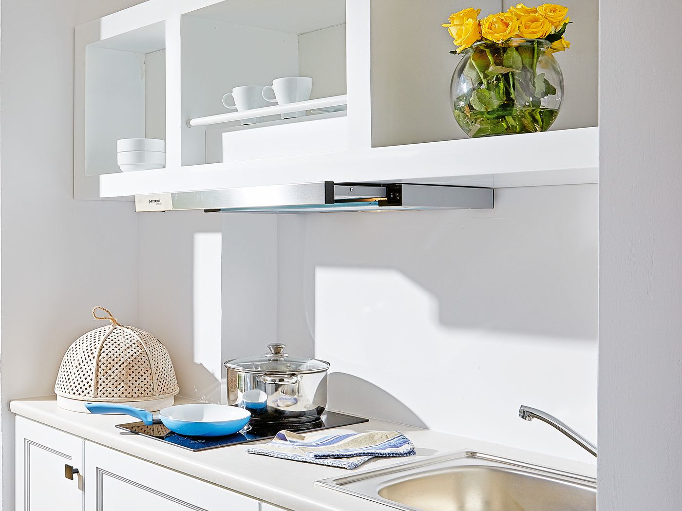 Grecotel Villa Oliva