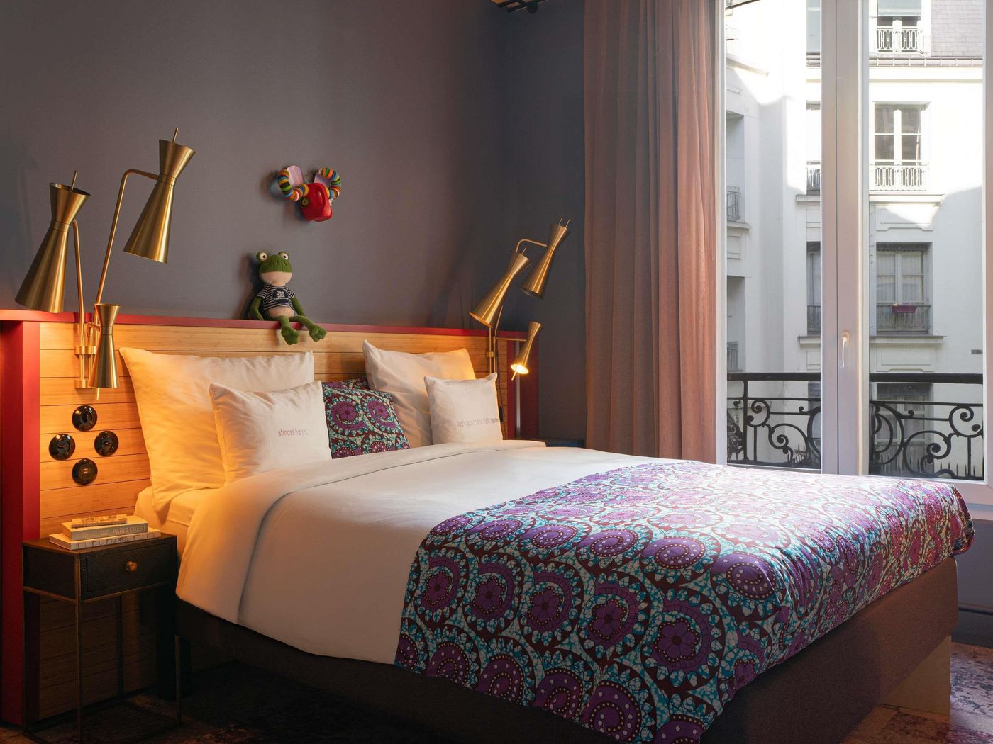 Mercure-Paris-Terminus-Nord-Room-27