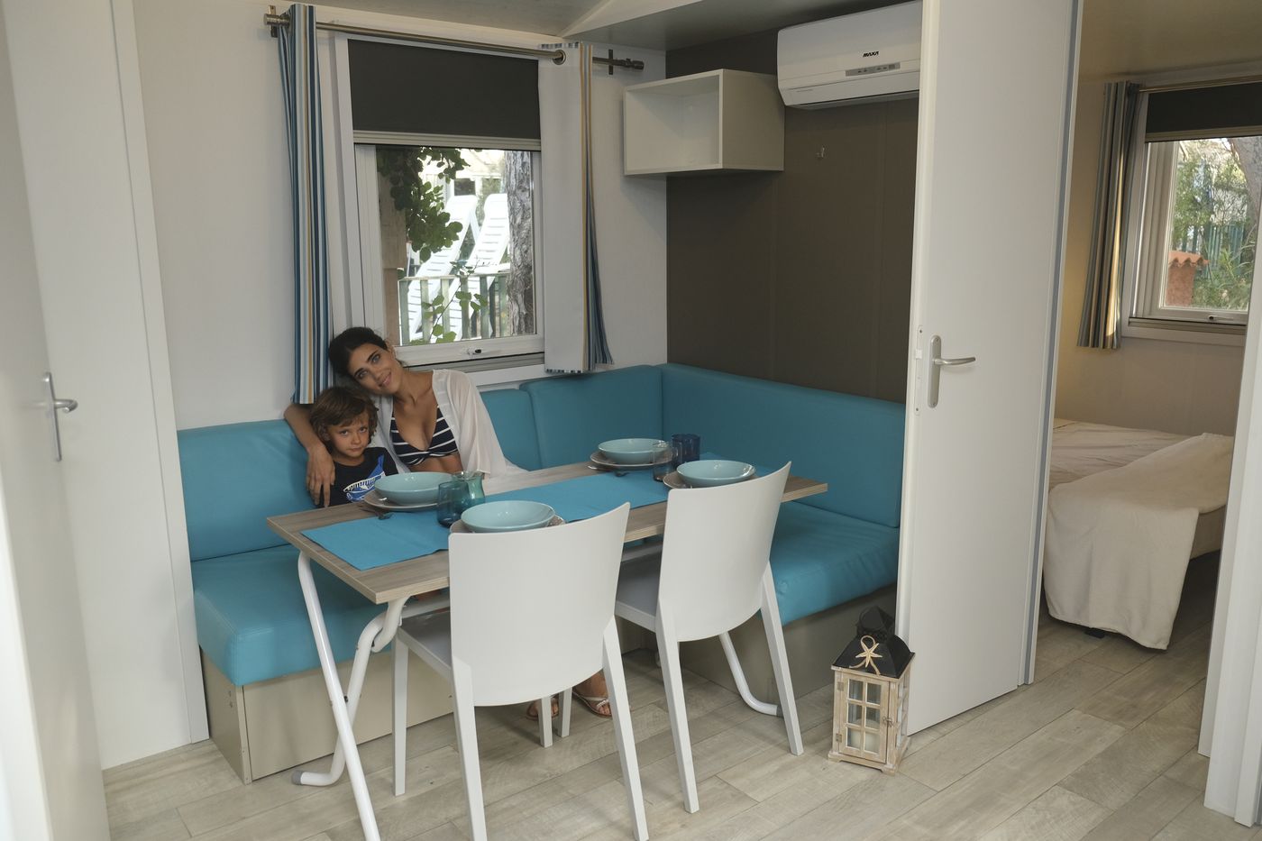 Torre-Del-Porticciolo-Camping---Village---Gampling-Room-30