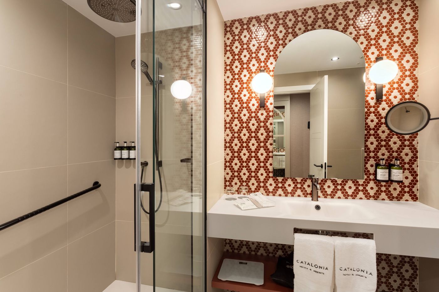 Senator-Gran-V----a-70-Spa-Room-42