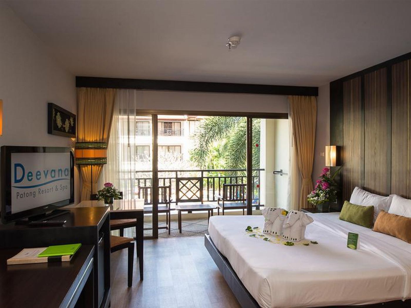 Deevana-Patong-Resort---Spa-Room-26