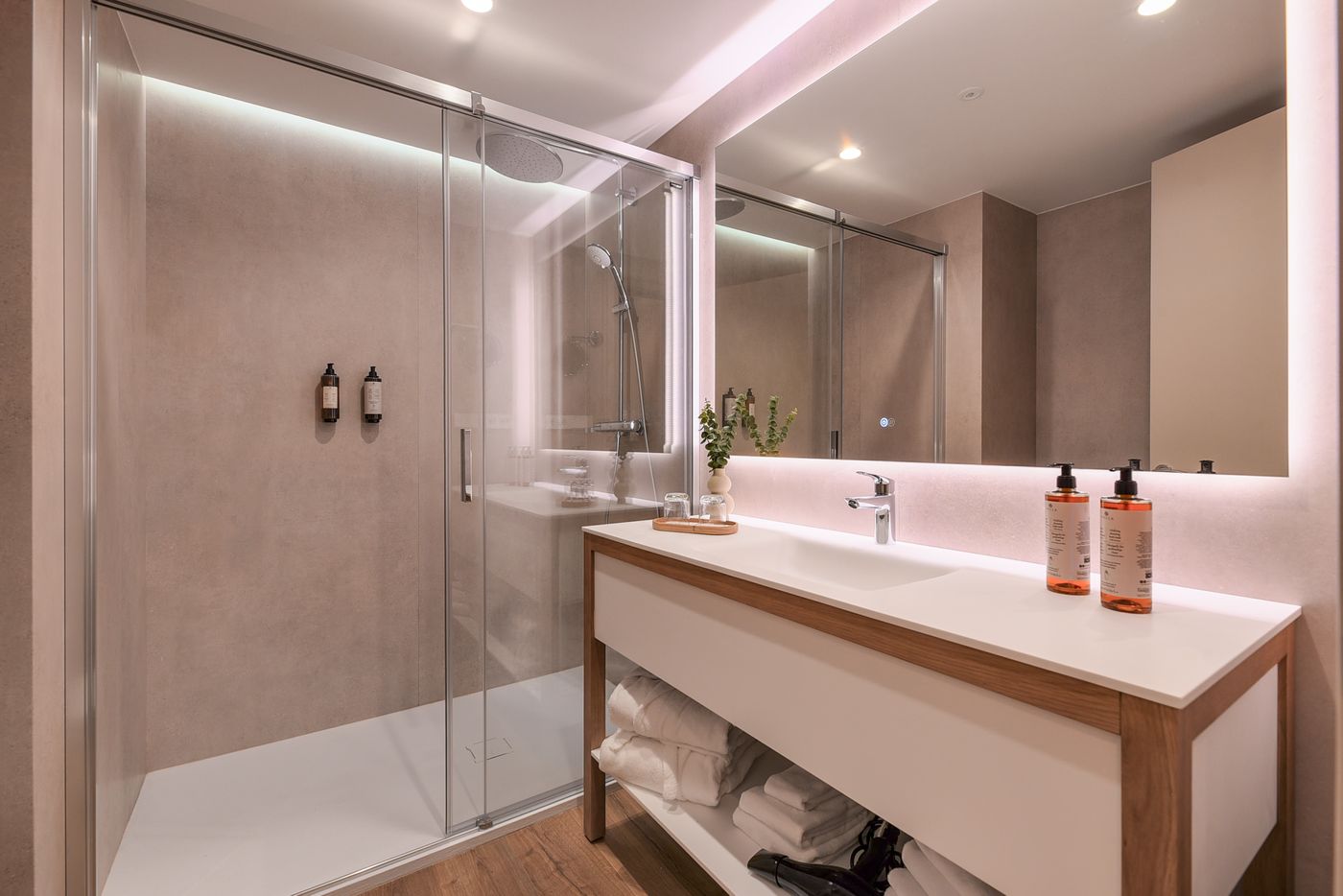 Valentin-Sancti-Petri-Room-41