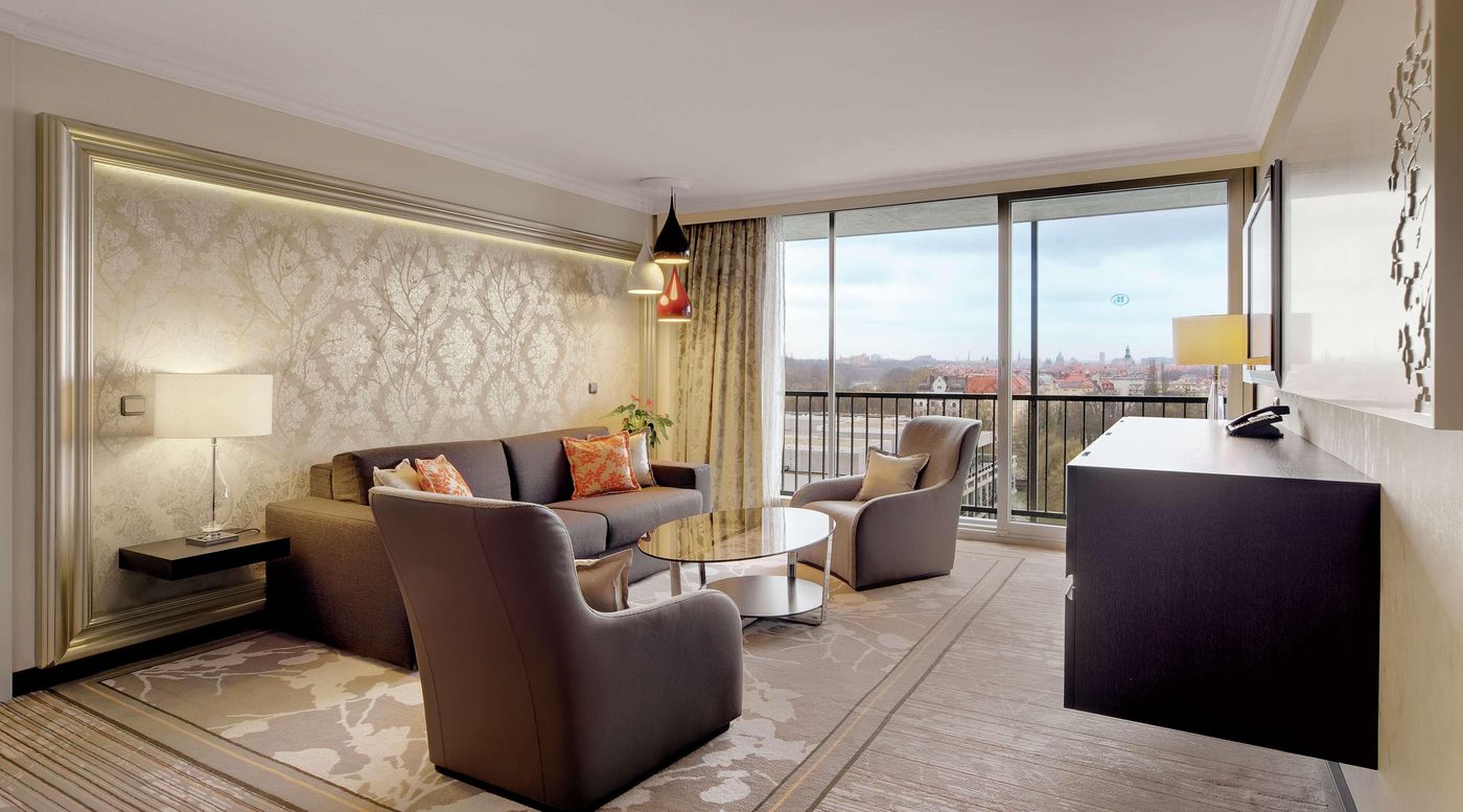 Hilton-Munich-Park-Room-29