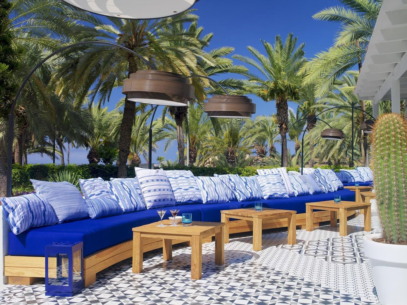 H10-Hotel-Big-Sur---Adults-Only-Lobby-7