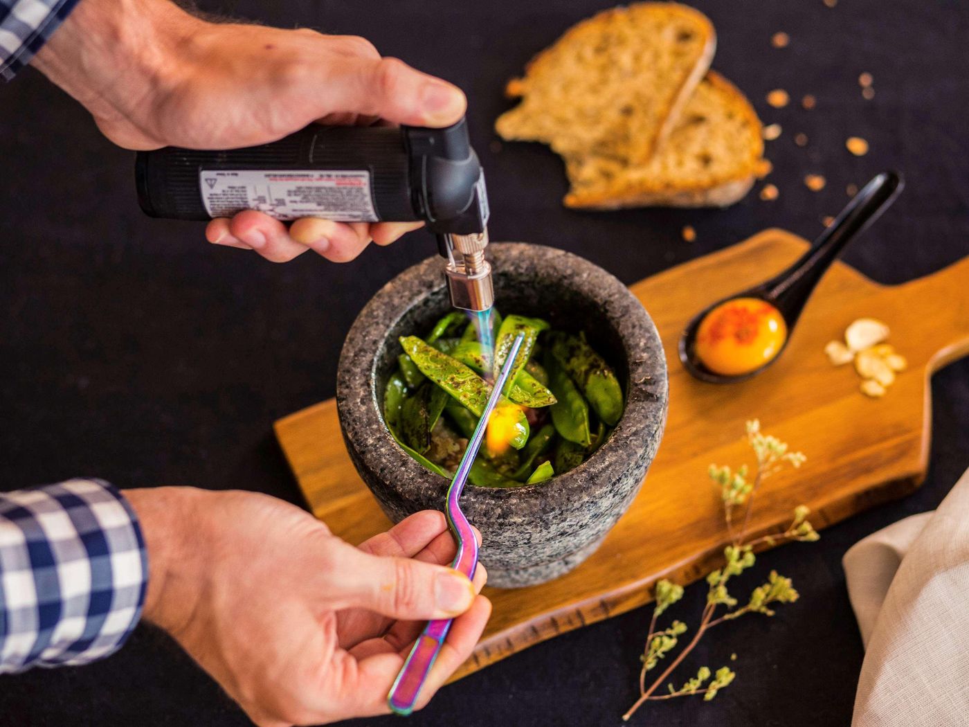 Mercure-Madrid-Plaza-De-Espana-Bar-24