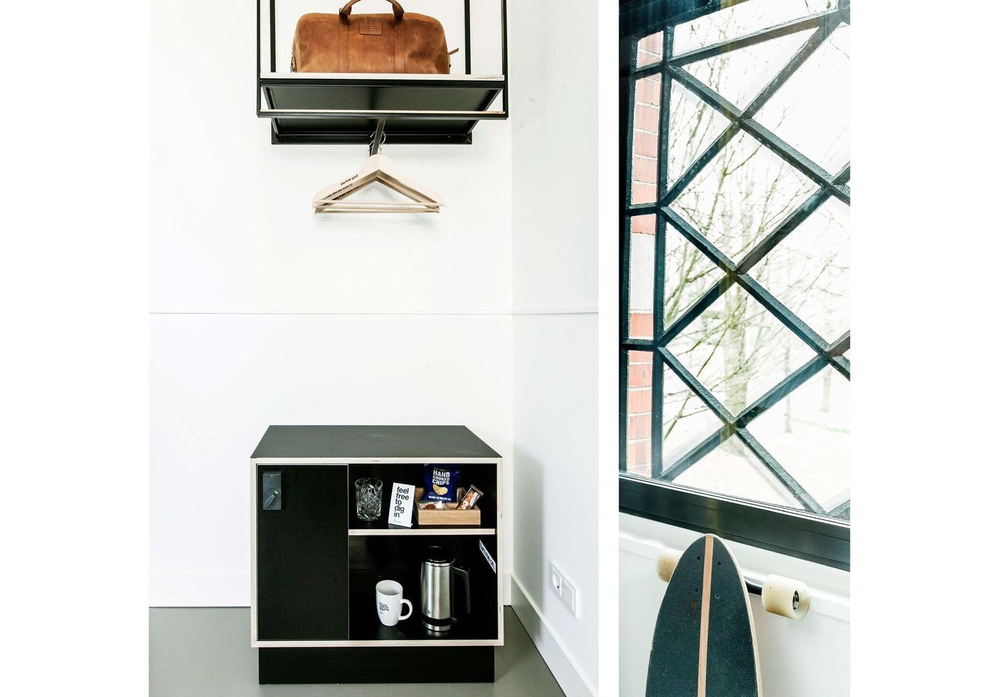 Conscious-Hotel-Westerpark-Room-49