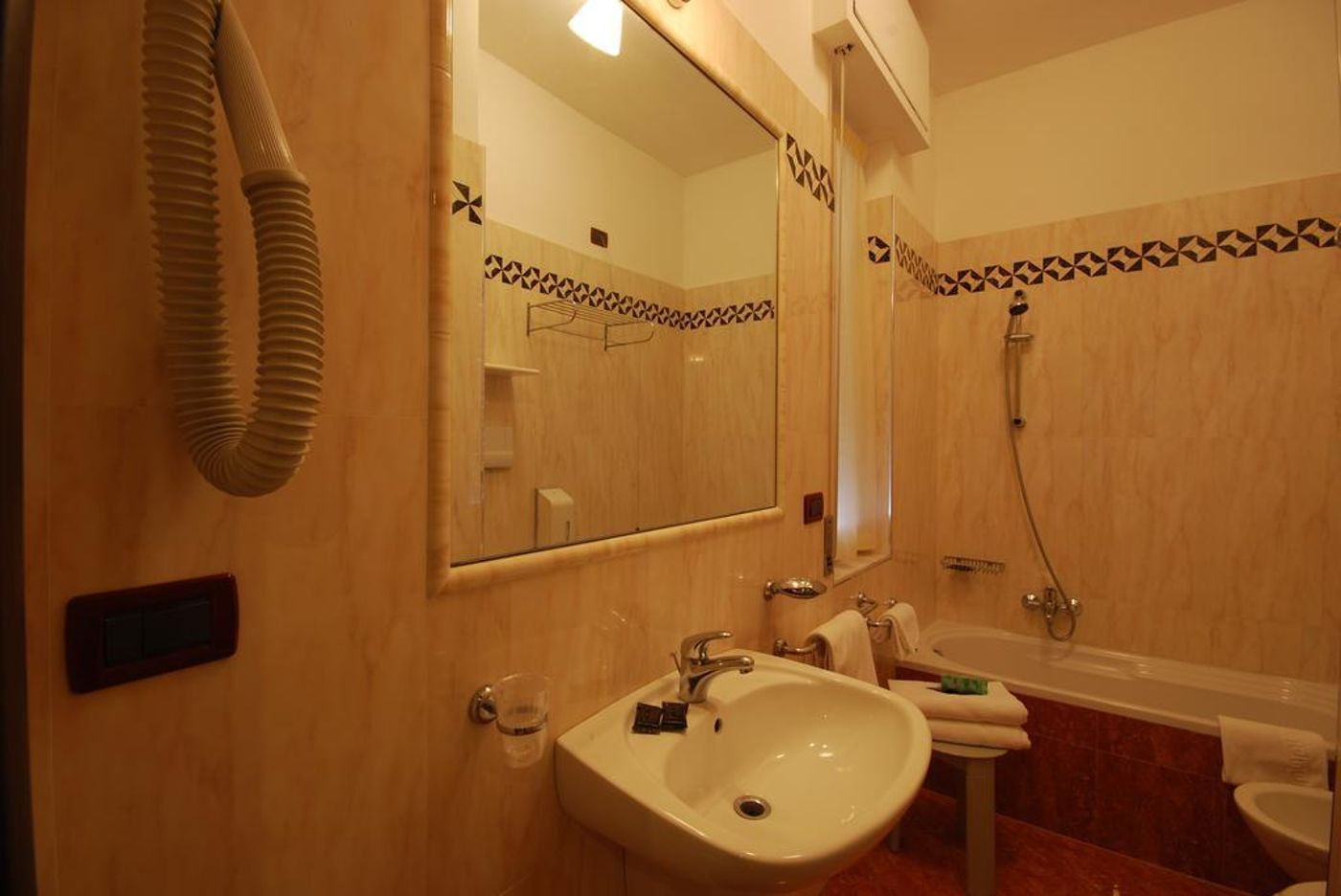 Grand-Adriatico-Room-10