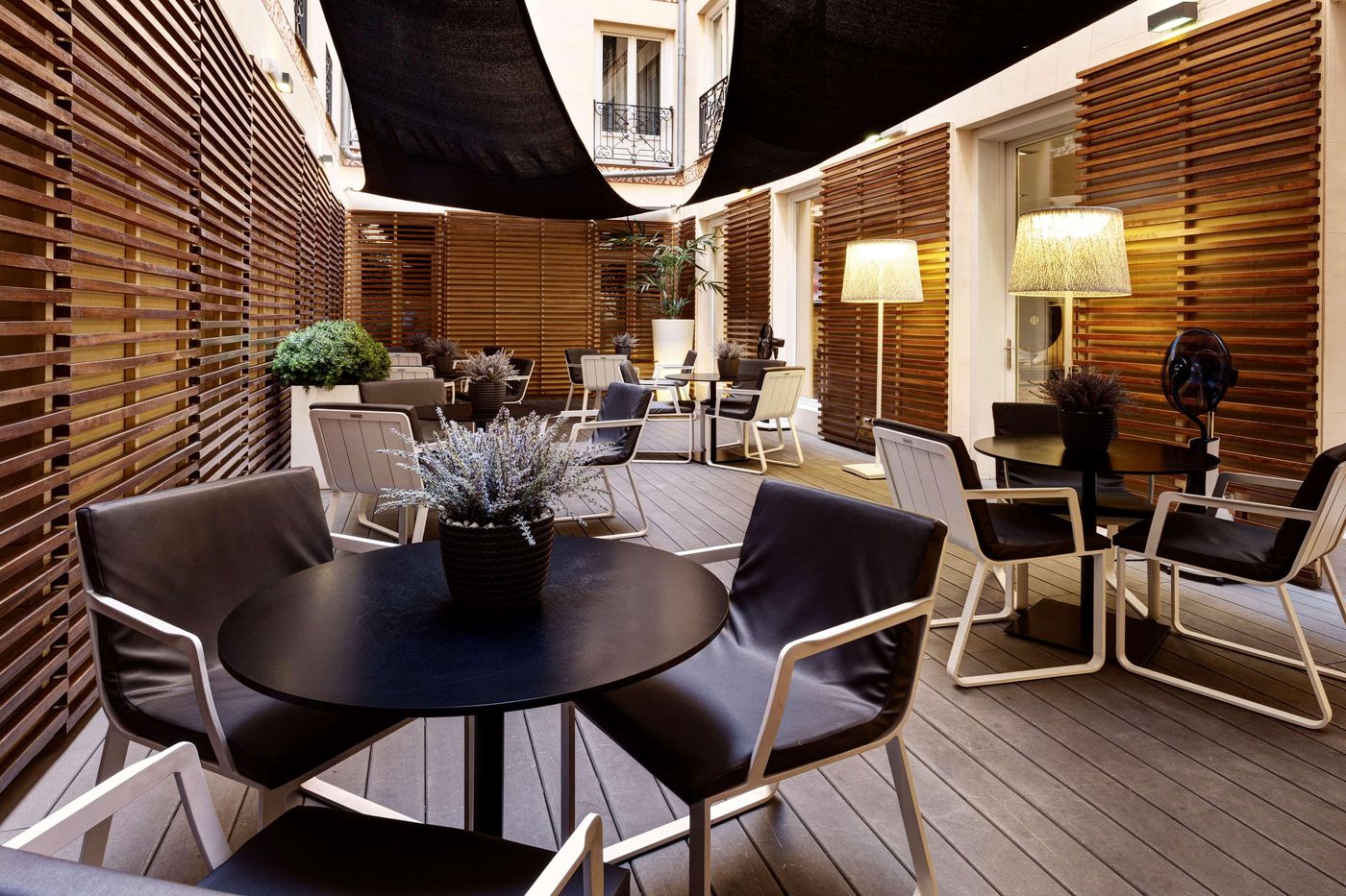 Catalonia-Plaza-Mayor-Bar-52