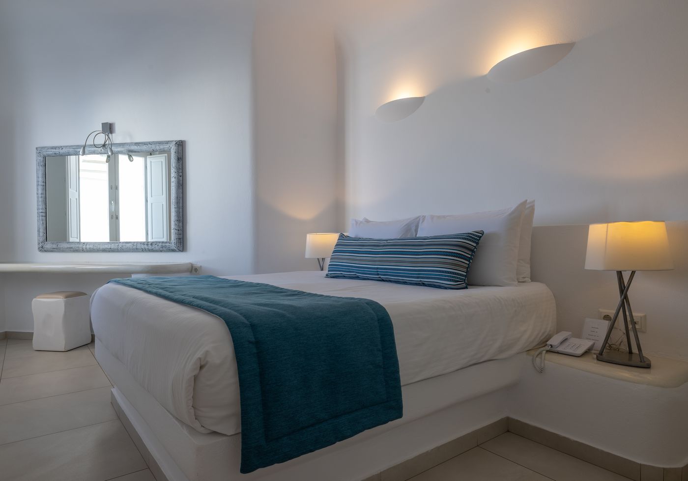 Amber-Light-Villas-Room-15