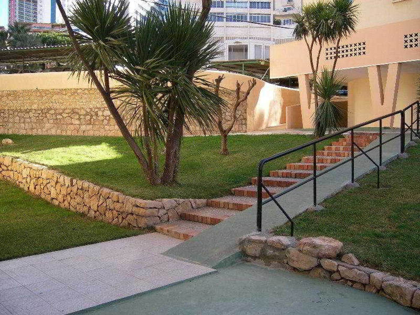 Las-Carabelas-Lobby-3