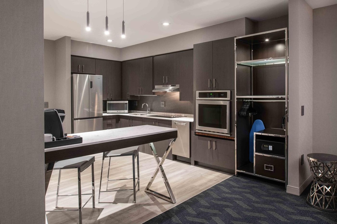 Residence-Inn-Boston-Downtown-South-End-Room-12