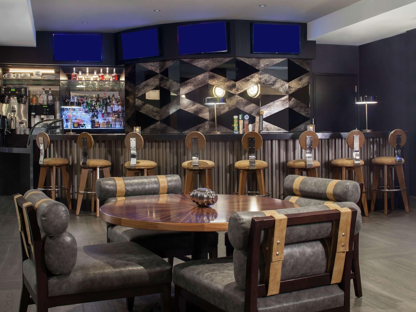 Hilton-Boston-Back-Bay-Bar-15